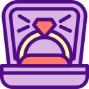 propuesta icon