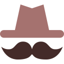 bigote icon