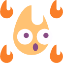 monstruo icon