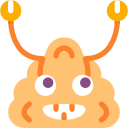 monstruo icon