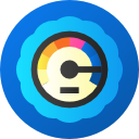 mejoramiento icon