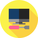 computadora icon