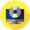 software icon