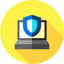 antivirus icon