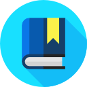 libro icon