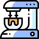 mezclador icon