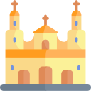 iglesia