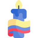 colombia