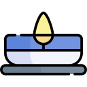 vela icon