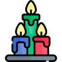 velas icon