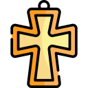 cruz icon