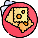 pasteles icon