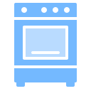 utensilio icon