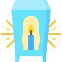 linterna icon