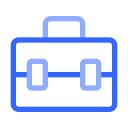 viajar icon