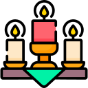 vela icon