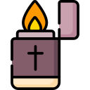 encendedor icon