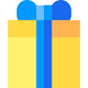 regalo icon