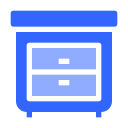 집 icon