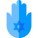 hamsa icon