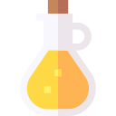 aceite de oliva icon