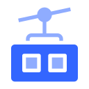 Гора 