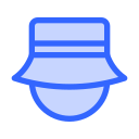 모자 icon