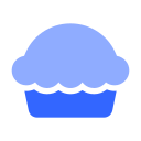 pastel icon