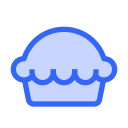 pastel icon