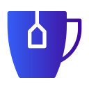 taza icon