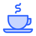 taza icon