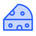 queso icon