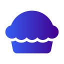 pastel icon