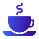 taza icon