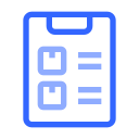 lista 
