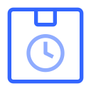 Time 