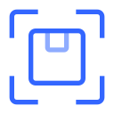 boxen 