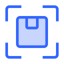 boxen 
