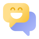 Chat 