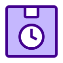 Time 