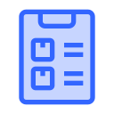 lista 