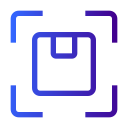 boxen 