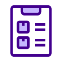 lista 