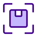 boxen 