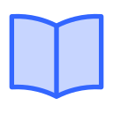 buch icon