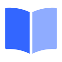 libro icon