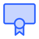 geschäft icon