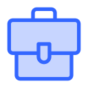 tasche icon