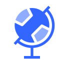 globo icon