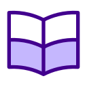 libro icon